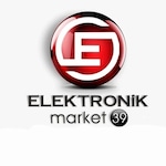 elektronikmarket39