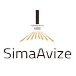 SimaAvize