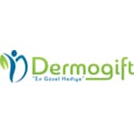 Dermogift