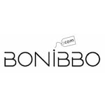 Bonibbo