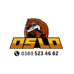 oslofishing