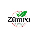 ZümraGıda