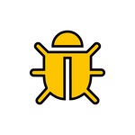 HaşerePazarı
