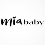 Miababy