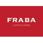 FrabaCoffee