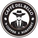 CAFFEDELBELLO