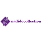 nadidecollection