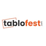 Tablofest