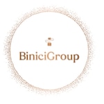 BiniciGroup