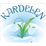 KARDELENMUTFAK