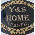 Y&SHOMETEKSTİL