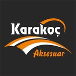 KARAKOÇAKSESUAR