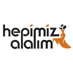 HepimizAlalım