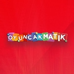 Oyuncakmatik