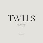 TWILLS