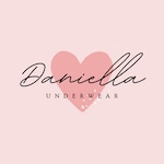 Daniella