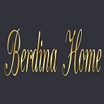 BerdinaHome