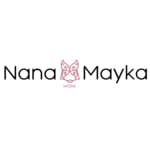 NanaMayka