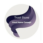 Umut-Home-Consept