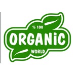 ORGANICWORLD