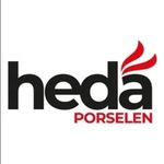 HEDAPORSELEN
