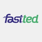 Fastted