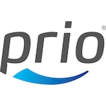PRİO