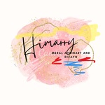 HİMARRY