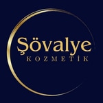 ŞövalyeKozmetikPar