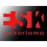 eskpazarlama