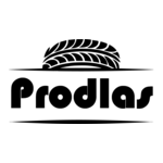 prodlas