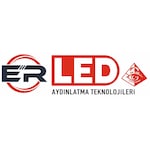 ERLEDELEKTRİK