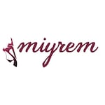 miyrem