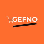 GEFNO