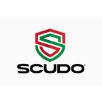 ScudoSports