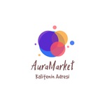 AuraMarket