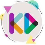 kocamandükkantech