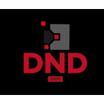 DND-YAPI