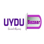 uydubazaar