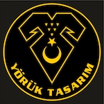 YörükTasarım