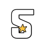 Starbattal