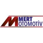 MERTBUJİKABLOSU