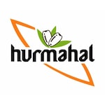 HURMAHAL