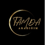 TAMDAARADIĞIM