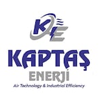 KaptaşEnerjiElektrik