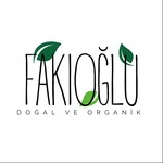 FAKIOĞLUTİCARET