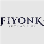 Fiyonk_Kuyumculuk