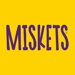 Miskets