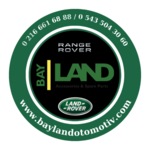 Baylandoto