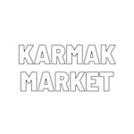 karmakmarket
